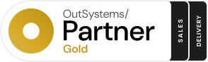 OutSystems Partner